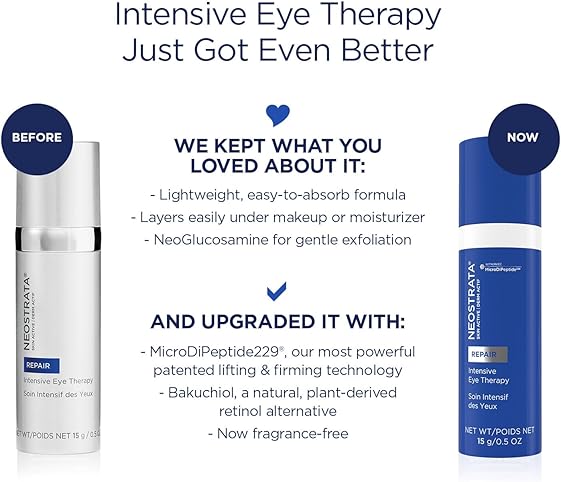 Amazon.com: Neostrata®: Deals